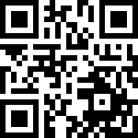 http://tsrus.cn/621325