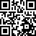 http://tsrus.cn/621331