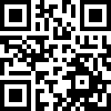 http://tsrus.cn/621799