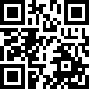 http://tsrus.cn/621801