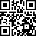 http://tsrus.cn/621803