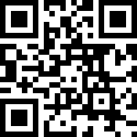 http://tsrus.cn/622095