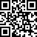 http://tsrus.cn/622097
