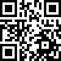 http://tsrus.cn/622099