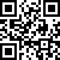 http://tsrus.cn/622175
