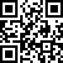 http://tsrus.cn/622177