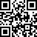 http://tsrus.cn/622351