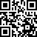 http://tsrus.cn/622353