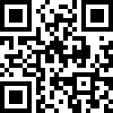 http://tsrus.cn/622355