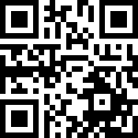http://tsrus.cn/622933