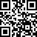 http://tsrus.cn/622937