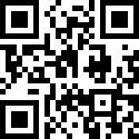http://tsrus.cn/622941