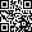 http://tsrus.cn/622943
