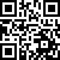 http://tsrus.cn/622945