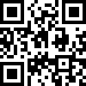 http://tsrus.cn/622947