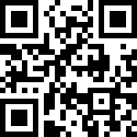 http://tsrus.cn/623127