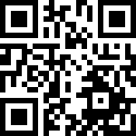 http://tsrus.cn/623131