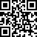 http://tsrus.cn/623345