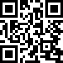 http://tsrus.cn/623347