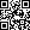 http://tsrus.cn/623349