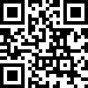 http://tsrus.cn/623351
