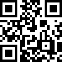 http://tsrus.cn/623755