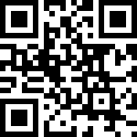 http://tsrus.cn/623757