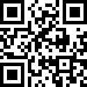 http://tsrus.cn/623759