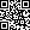 http://tsrus.cn/623761