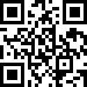 http://tsrus.cn/624509