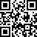 http://tsrus.cn/624893