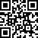 http://tsrus.cn/624895