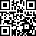 http://tsrus.cn/624899