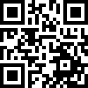 http://tsrus.cn/624901