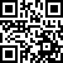 http://tsrus.cn/624903