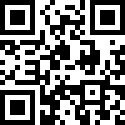 http://tsrus.cn/624905