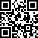 http://tsrus.cn/624907