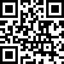 http://tsrus.cn/624909