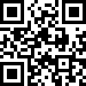 http://tsrus.cn/625333