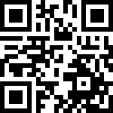 http://tsrus.cn/625335