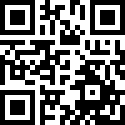 http://tsrus.cn/625339