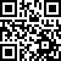http://tsrus.cn/625733