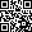 http://tsrus.cn/625735