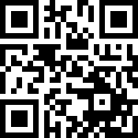 http://tsrus.cn/625737