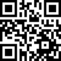 http://tsrus.cn/625739