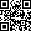 http://tsrus.cn/626059