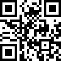 http://tsrus.cn/626061