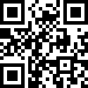 http://tsrus.cn/626065