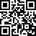 http://tsrus.cn/626067