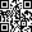 http://tsrus.cn/626069